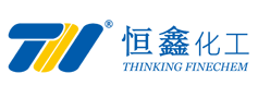 譽紹軸承（上海）有限公司